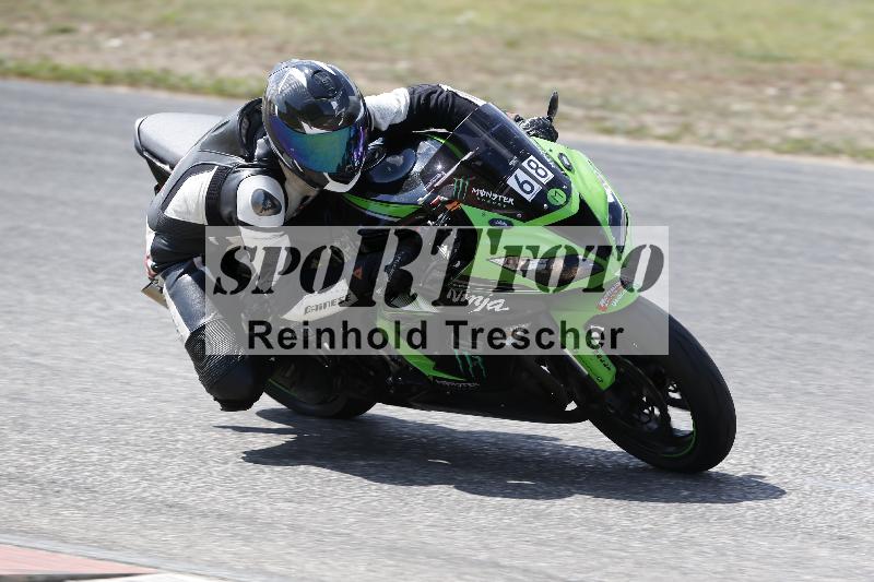 /34 05.08.2026  FREERIDE TRAINING ADR/Gruppe M/68